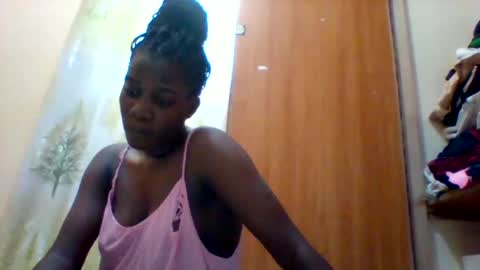 zainxxxx online show from March 9, 2025, 10:52 am