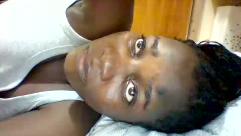 zainxxxx online show from March 12, 2025, 7:17 pm