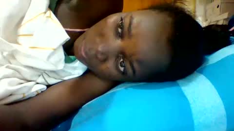 zainxxxx online show from September 13, 2025, 7:08 am