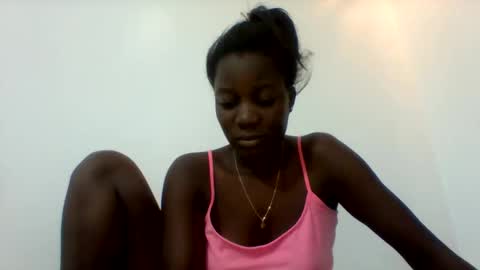 zainxxxx online show from February 6, 2026, 7:06 pm