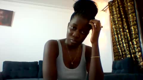 zainxxxx online show from March 19, 2026, 5:28 pm