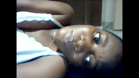 zainxxxx online show from April 30, 2026, 8:26 pm