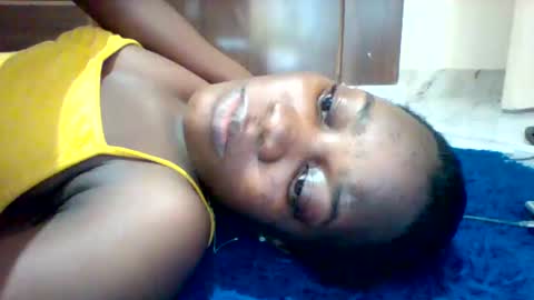 Snapshot of zainxxxx chatting on May 5, 2026, 10:23 am zainxxxx online show from May 5, 2026, 10:23 am