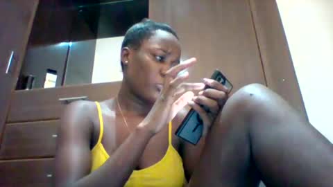 Snapshot of zainxxxx chatting on May 6, 2026, 10:31 am zainxxxx online show from May 6, 2026, 10:31 am