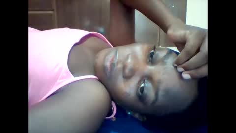 Snapshot of zainxxxx chatting on May 7, 2026, 10:42 am zainxxxx online show from May 7, 2026, 10:42 am