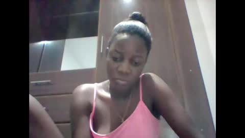 Snapshot of zainxxxx chatting on May 11, 2026, 3:34 am zainxxxx online show from May 11, 2026, 3:34 am