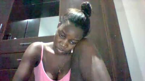 Snapshot of zainxxxx chatting on May 11, 2026, 5:43 pm zainxxxx online show from May 11, 2026, 5:43 pm