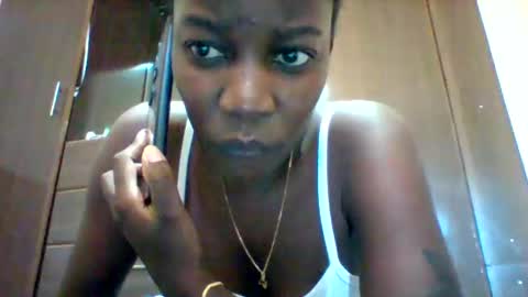 Snapshot of zainxxxx chatting on May 15, 2026, 10:22 am zainxxxx online show from May 15, 2026, 10:22 am