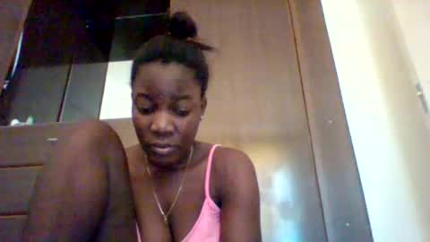 Snapshot of zainxxxx chatting on May 16, 2026, 10:36 am zainxxxx online show from May 16, 2026, 10:36 am