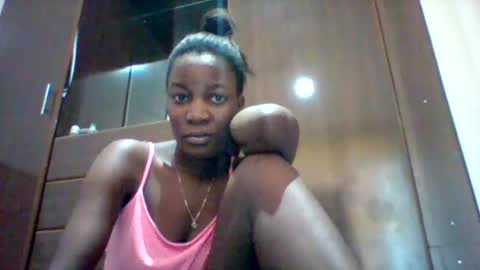Snapshot of zainxxxx chatting on May 18, 2026, 4:07 am zainxxxx online show from May 18, 2026, 4:07 am