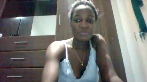 Snapshot of zainxxxx chatting on May 23, 2026, 10:03 pm zainxxxx online show from May 23, 2026, 10:03 pm