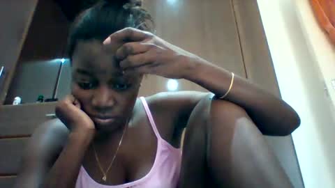 Snapshot of zainxxxx chatting on May 25, 2026, 10:21 am zainxxxx online show from May 25, 2026, 10:21 am