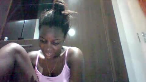 Snapshot of zainxxxx chatting on May 25, 2026, 10:27 pm zainxxxx online show from May 25, 2026, 10:27 pm