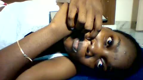 Snapshot of zainxxxx chatting on May 27, 2026, 4:48 pm zainxxxx online show from May 27, 2026, 4:48 pm
