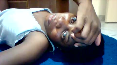 Snapshot of zainxxxx chatting on May 28, 2026, 8:00 am zainxxxx online show from May 28, 2026, 8:00 am