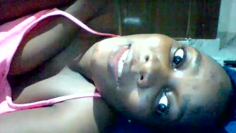 Snapshot of zainxxxx chatting on May 31, 2026, 4:03 pm zainxxxx online show from May 31, 2026, 4:03 pm
