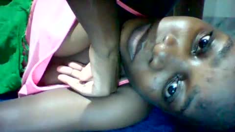 Snapshot of zainxxxx chatting on June 2, 2026, 6:10 pm zainxxxx online show from June 2, 2026, 6:10 pm