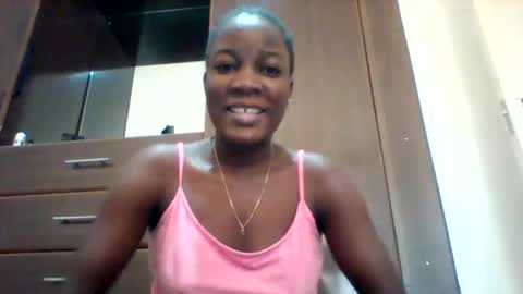 Snapshot of zainxxxx chatting on June 3, 2026, 8:06 am zainxxxx online show from June 3, 2026, 8:06 am
