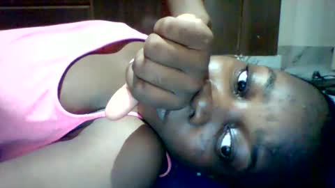 Snapshot of zainxxxx chatting on June 3, 2026, 2:33 pm zainxxxx online show from June 3, 2026, 2:33 pm
