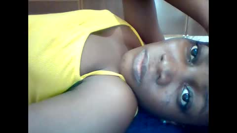 Snapshot of zainxxxx chatting on June 6, 2026, 11:48 am zainxxxx online show from June 6, 2026, 11:48 am