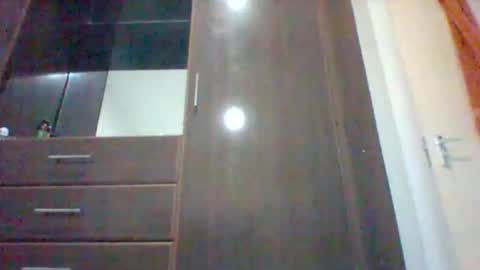 Snapshot of zainxxxx chatting on June 6, 2026, 11:53 pm zainxxxx online show from June 6, 2026, 11:53 pm