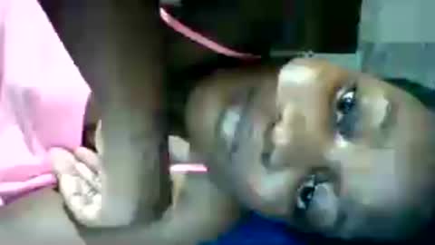 Snapshot of zainxxxx chatting on June 13, 2026, 10:51 pm zainxxxx online show from June 13, 2026, 10:51 pm