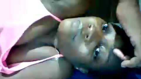 Snapshot of zainxxxx chatting on June 14, 2026, 8:11 pm zainxxxx online show from June 14, 2026, 8:11 pm