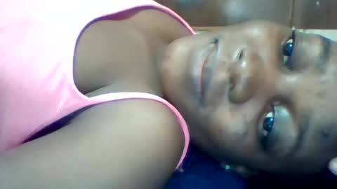 Snapshot of zainxxxx chatting on June 15, 2026, 8:16 am zainxxxx online show from June 15, 2026, 8:16 am