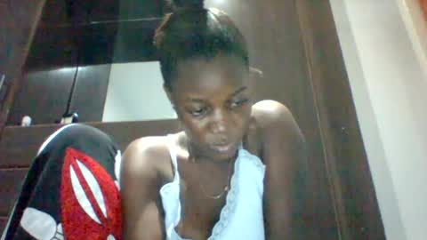 Snapshot of zainxxxx chatting on June 16, 2026, 8:55 pm zainxxxx online show from June 16, 2026, 8:55 pm