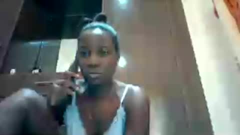 Snapshot of zainxxxx chatting on June 18, 2026, 9:14 am zainxxxx online show from June 18, 2026, 9:14 am