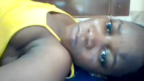 Snapshot of zainxxxx chatting on June 19, 2026, 9:24 am zainxxxx online show from June 19, 2026, 9:24 am