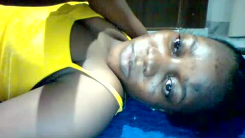 Snapshot of zainxxxx chatting on June 19, 2026, 9:29 pm zainxxxx online show from June 19, 2026, 9:29 pm