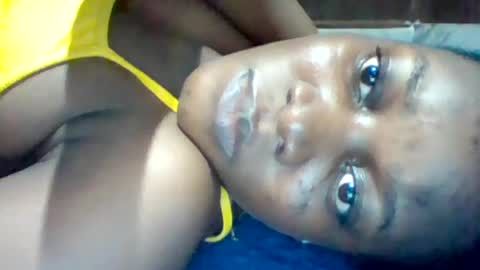 Snapshot of zainxxxx chatting on June 20, 2026, 9:39 pm zainxxxx online show from June 20, 2026, 9:39 pm