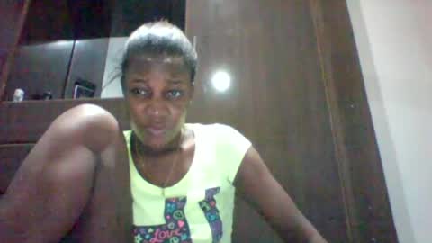 Snapshot of zainxxxx chatting on June 21, 2026, 11:29 pm zainxxxx online show from June 21, 2026, 11:29 pm