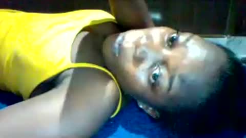 Snapshot of zainxxxx chatting on June 22, 2026, 5:43 pm zainxxxx online show from June 22, 2026, 5:43 pm