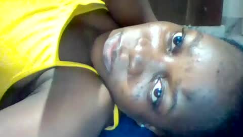 Snapshot of zainxxxx chatting on June 23, 2026, 8:29 pm zainxxxx online show from June 23, 2026, 8:29 pm