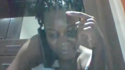 Snapshot of zainxxxx chatting on June 28, 2026, 7:42 pm zainxxxx online show from June 28, 2026, 7:42 pm