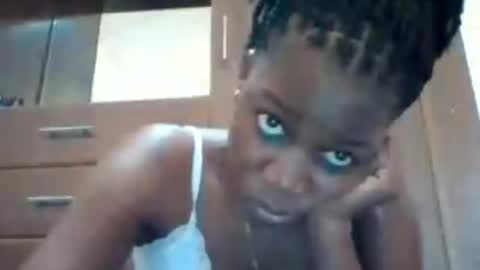 Snapshot of zainxxxx chatting on June 29, 2026, 7:47 am zainxxxx online show from June 29, 2026, 7:47 am