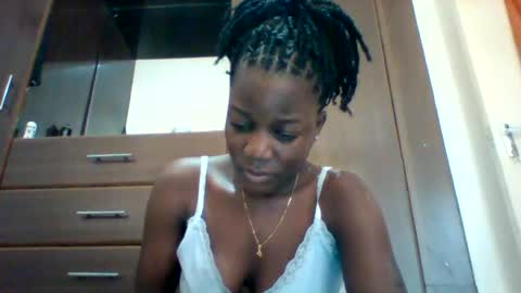 Snapshot of zainxxxx chatting on July 1, 2026, 8:16 am zainxxxx online show from July 1, 2026, 8:16 am