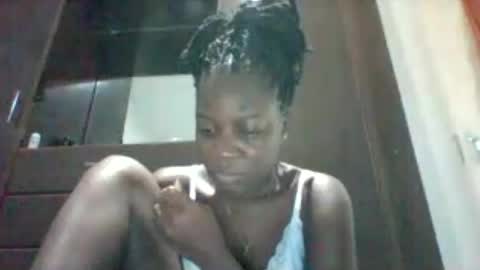 Snapshot of zainxxxx chatting on July 1, 2026, 8:19 pm zainxxxx online show from July 1, 2026, 8:19 pm