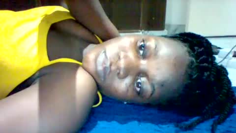 Snapshot of zainxxxx chatting on July 2, 2026, 8:37 pm zainxxxx online show from July 2, 2026, 8:37 pm