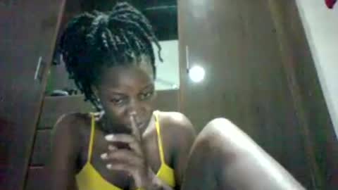Snapshot of zainxxxx chatting on July 7, 2026, 6:45 pm zainxxxx online show from July 7, 2026, 6:45 pm