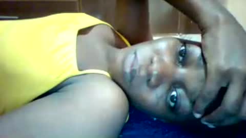 Snapshot of zainxxxx chatting on July 8, 2026, 6:51 am zainxxxx online show from July 8, 2026, 6:51 am
