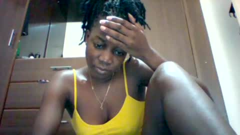 Snapshot of zainxxxx chatting on July 9, 2026, 8:29 am zainxxxx online show from July 9, 2026, 8:29 am