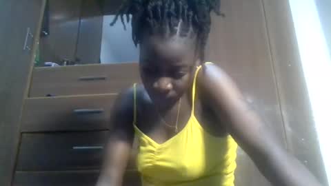 Snapshot of zainxxxx chatting on July 10, 2026, 8:55 pm zainxxxx online show from July 10, 2026, 8:55 pm