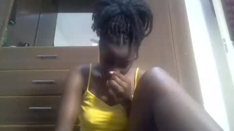 Snapshot of zainxxxx chatting on July 12, 2026, 8:05 am zainxxxx online show from July 12, 2026, 8:05 am