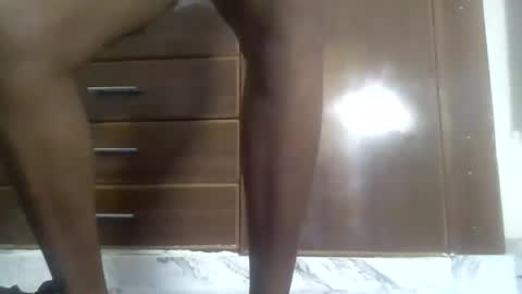 Snapshot of zainxxxx chatting on July 13, 2026, 8:17 am zainxxxx online show from July 13, 2026, 8:17 am