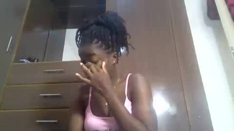 Snapshot of zainxxxx chatting on July 18, 2026, 1:04 pm zainxxxx online show from July 18, 2026, 1:04 pm