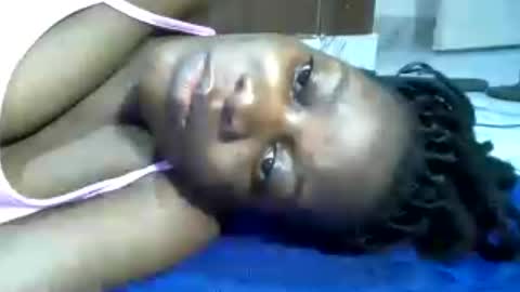 Snapshot of zainxxxx chatting on July 23, 2026, 6:17 pm zainxxxx online show from July 23, 2026, 6:17 pm