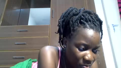 Snapshot of zainxxxx chatting on July 28, 2026, 5:01 pm zainxxxx online show from July 28, 2026, 5:01 pm
